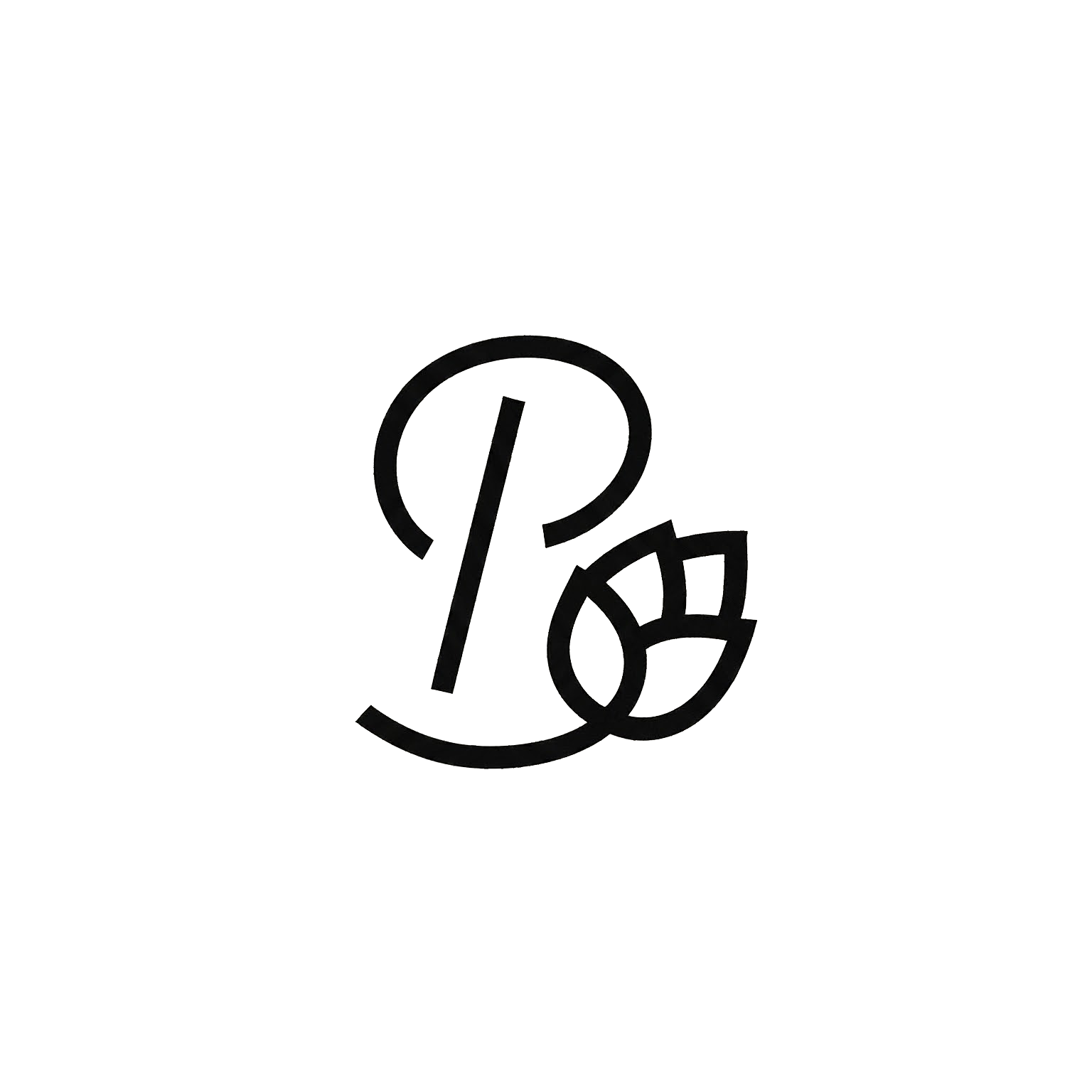 Brewlytix logo